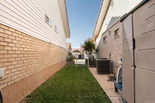 1040 E 900 S, Saint George, UT 84790 - Photo 29