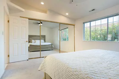 1040 E 900 S #29, Saint George, UT 84790 - Photo 15