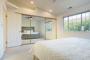 1040 E 900 S, Saint George, UT 84790 - Photo 15