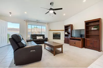 1040 E 900 S #29, Saint George, UT 84790 - Photo 3