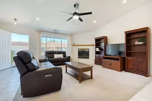 1040 E 900 S, Saint George, UT 84790 - Photo 3