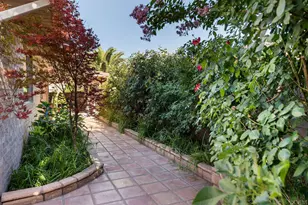 1040 E 900 S, Saint George, UT 84790 - Photo 27