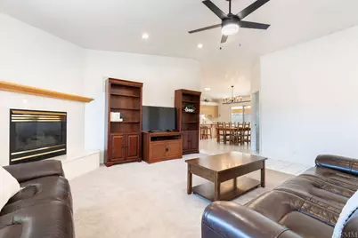 1040 E 900 S #29, Saint George, UT 84790 - Photo 5