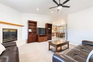 1040 E 900 S, Saint George, UT 84790 - Photo 5
