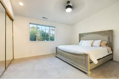 1040 E 900 S #29, Saint George, UT 84790 - Photo 13