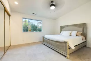 1040 E 900 S, Saint George, UT 84790 - Photo 13