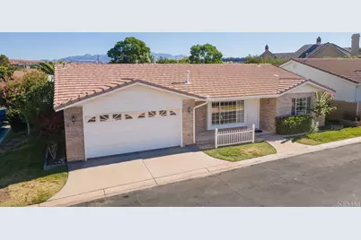 1040 E 900 S #29, Saint George, UT 84790 - Photo 35