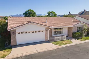 1040 E 900 S, Saint George, UT 84790 - Photo 35