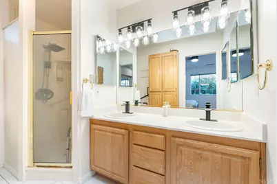1040 E 900 S #29, Saint George, UT 84790 - Photo 17