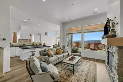 2139 W Cougar Rock Cir #155, Saint George, UT 84770 - Photo 5