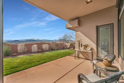 2139 W Cougar Rock Cir #155, Saint George, UT 84770 - Photo 21