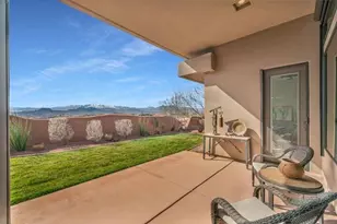 2139 W Cougar Rock Cir, Saint George, UT 84770 - Photo 21