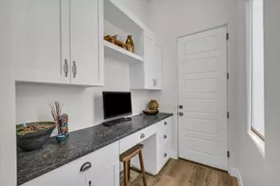 2139 W Cougar Rock Cir, Saint George, UT 84770 - Photo 19