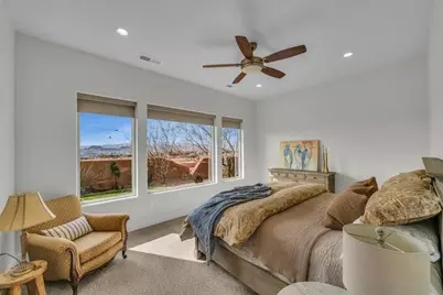 2139 W Cougar Rock Cir #155, Saint George, UT 84770 - Photo 11