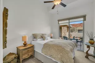 2139 W Cougar Rock Cir, Saint George, UT 84770 - Photo 17