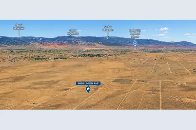 6868 N 3400 W, Cedar City, UT 84721 - Photo 3