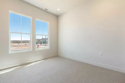 1014 W Frank Ave, Toquerville, UT 84774 - Photo 23
