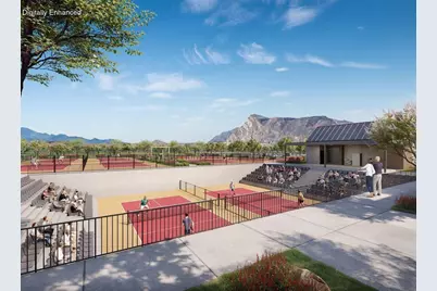 1014 W Frank Ave, Toquerville, UT 84774 - Photo 39