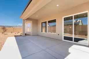 1014 W Frank Ave, Toquerville, UT 84774 - Photo 33