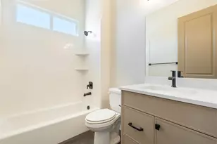 1014 W Frank Ave, Toquerville, UT 84774 - Photo 25