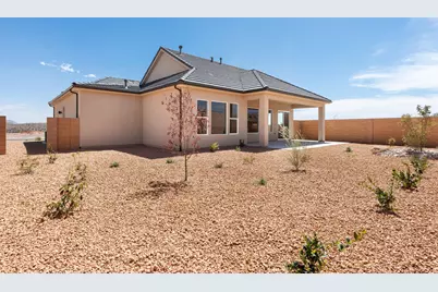 1014 W Frank Ave, Toquerville, UT 84774 - Photo 35