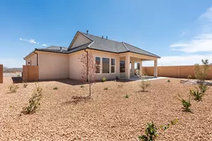 1014 W Frank Ave, Toquerville, UT 84774 - Photo 35