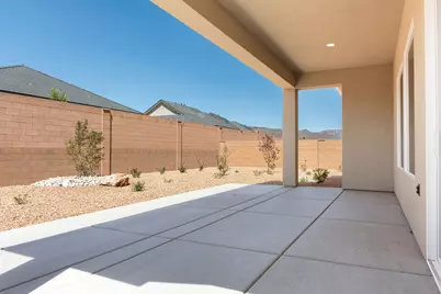 1014 W Frank Ave, Toquerville, UT 84774 - Photo 31