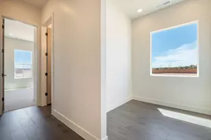 1014 W Frank Ave, Toquerville, UT 84774 - Photo 21