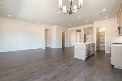 1014 W Frank Ave, Toquerville, UT 84774 - Photo 9