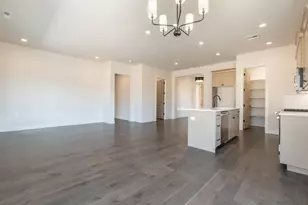 1014 W Frank Ave, Toquerville, UT 84774 - Photo 9