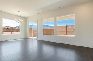 1014 W Frank Ave, Toquerville, UT 84774 - Photo 13