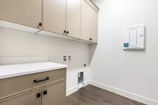 1014 W Frank Ave, Toquerville, UT 84774 - Photo 27