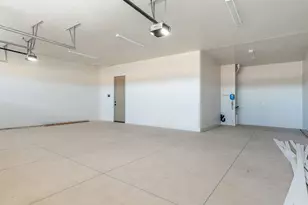 1014 W Frank Ave, Toquerville, UT 84774 - Photo 29