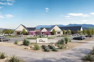 1014 W Frank Ave, Toquerville, UT 84774 - Photo 37