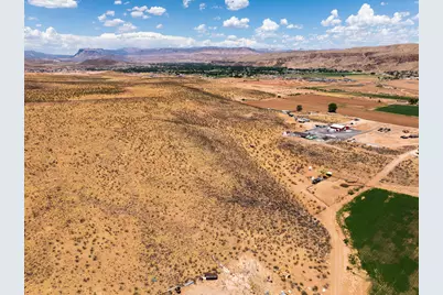 1500 W Dixie Springs Dr, Hurricane, UT 84737 - Photo 3