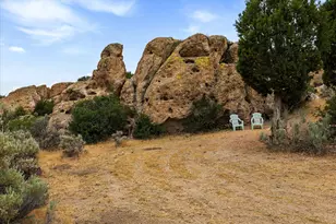 3272 W Old Hwy 120, Enterprise, UT 84725 - Photo 69
