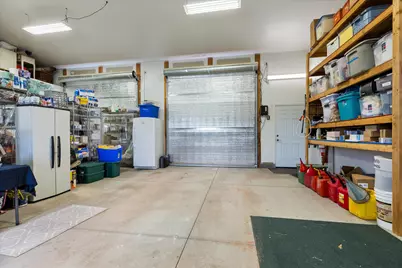 3272 W Old Highway 120, Enterprise, UT 84725 - Photo 53