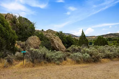 3272 W Old Highway 120, Enterprise, UT 84725 - Photo 71