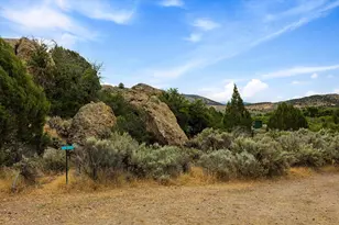 3272 W Old Hwy 120, Enterprise, UT 84725 - Photo 71