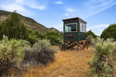 3272 W Old Highway 120, Enterprise, UT 84725 - Photo 65