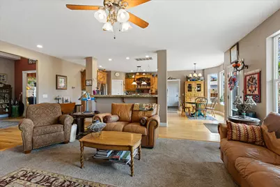 3272 W Old Highway 120, Enterprise, UT 84725 - Photo 11