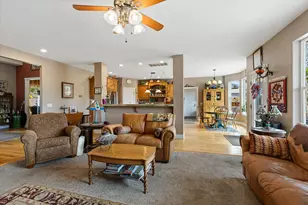 3272 W Old Hwy 120, Enterprise, UT 84725 - Photo 11
