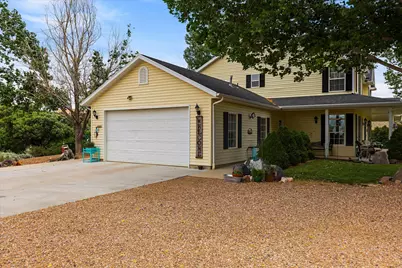 3272 W Old Highway 120, Enterprise, UT 84725 - Photo 5