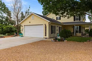 3272 W Old Hwy 120, Enterprise, UT 84725 - Photo 5