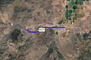 3272 W Old Hwy 120, Enterprise, UT 84725 - Photo 85