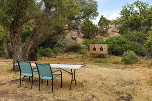 3272 W Old Hwy 120, Enterprise, UT 84725 - Photo 73