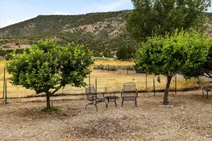 3272 W Old Hwy 120, Enterprise, UT 84725 - Photo 39