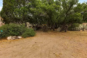 3272 W Old Hwy 120, Enterprise, UT 84725 - Photo 67