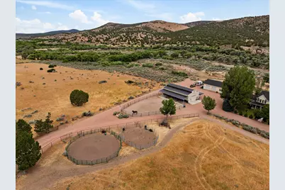 3272 W Old Highway 120, Enterprise, UT 84725 - Photo 75