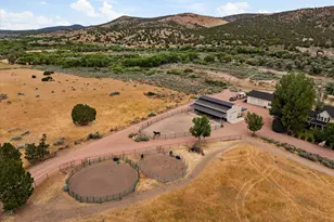 3272 W Old Hwy 120, Enterprise, UT 84725 - Photo 75